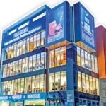 Damro reaches milestone in India; opens 100th showroom in Kolkata