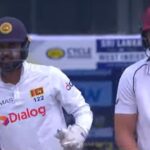 Day 4 Highlights