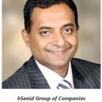 Dinesh Saparamadu
