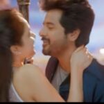 Doctor - Chellamma Video | Sivakarthikeyan | Anirudh Ravichander | Nelson Dilipkumar | Jonita Gandhi