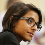 Documentary on 72 years of Sri Lankan history
