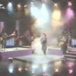 Dynamites.. Tharuna Jeevithe