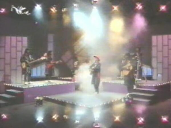 Dynamites.. Tharuna Jeevithe