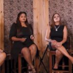 Film Songs Medley by Kochchi