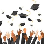For school leavers