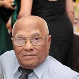 Harold-Gunethilake