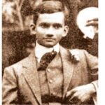 Henry Pedris