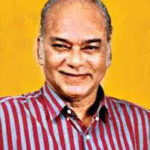 Homage to multifaceted Henry Jayasena accomplished Dramatist, Actor ,Lyricist. Translator and Author - by Sunil Thenabadu 