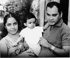 Homage to multifaceted Henry Jayasena accomplished Dramatist, Actor ,Lyricist. Translator and Author - by Sunil Thenabadu