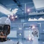 How AI is changing producer to buyer bond: AI Marketing By Aditya Abeysinghe