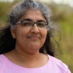 Humanitarian, Doctor, Researcher, & “Pandemic Whisperer”