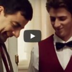 Is Mr Bean The Worst Hotel Guest EVER