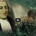 John Newton and the story behind the song