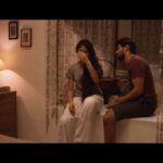 Kali Malayalam Movie - Vaarthinkalee Full Video Song | Dulquer Salmaan, Sai Pallavi