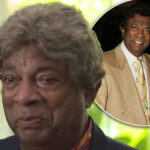Kamahl reveals the 'secret addiction' that cost him his marriage