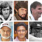 Kersi Meher-Homji (2)