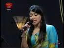 Lakmini Udawatta