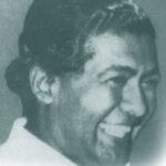 M.S. de Silva