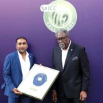 Mahela Jayawardena - ICC Hall of Fame - eLanka