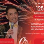 https://websitedesigns.com.au/elankanew/events/srilankan-events-in-australia/melbourne-erupts-with-a-frenzied-rush-to-22-by-trevine-rodrigo-3/