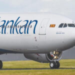 More flights to Australia