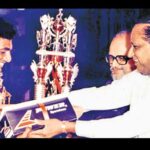 Muttiah Muralithara