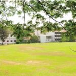 Nalanda Collage