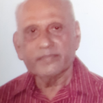 Newton Kodituwakku