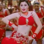 Puli - Mannavanae Mannavanae Video