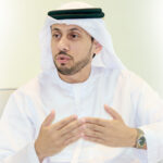Qais Al Dhalai