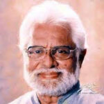REMEMBERING Dr. LIONEL ALGAMA, MUSIC MAESTRO ON HIS 13TH DEATH ANNIVERSARY - by SUNIL THENABADU In Brisbane Australia