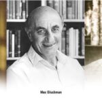 Revisiting Newton Gunasinghe