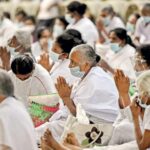 Right livelihood from a Buddhist perspective