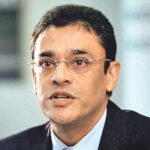 SRI LANKA's ICC CHIEF MATCH REFEREE OFFICIATES IN HIS 200th TEST today – by Sunil Thenabadu (sports editor – eLanka)