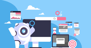 Semantic Search: How semantics control search engine searches By Aditya Abeysinghe
