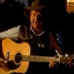 Slim Dusty - Waltzing Matilda