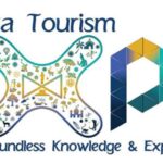 Sri Lanka Tourism Expo 2021