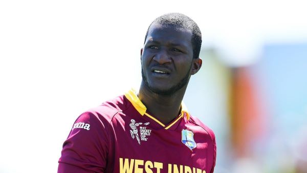 Sri Lanka will be a force to be reckoned with next year – Darren Sammy - Sunil Thenabadu (Sports Editor – eLanka)