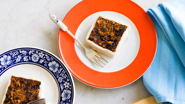 Sri-Lankan-Christmas-Cake-1