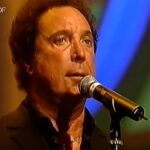 TOM JONES - Delilah (Pavarotti & Friends 2001)