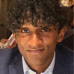 NEWSTeen Lankan musician releases solo music video in UK By