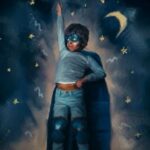 The Chainsmokers & Coldplay - Something Just Like This (Extended Radio Edit)