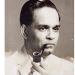Wijeyesekera