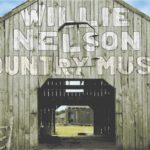 Willie Nelson