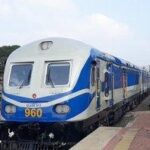 Wretched travel woes in office train leaving Galle By Sunil Thenabadu