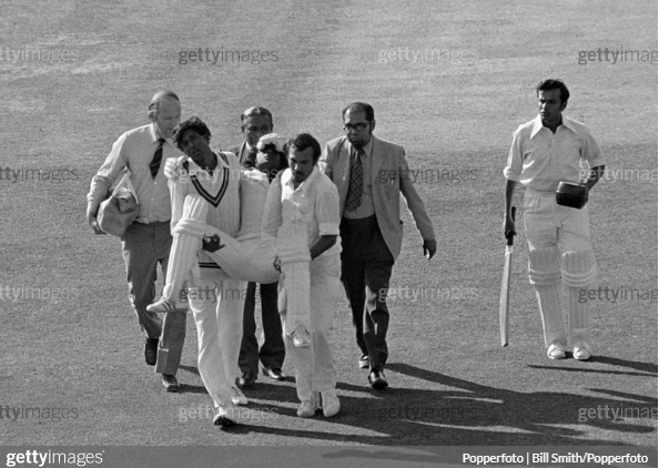 jeff thomson