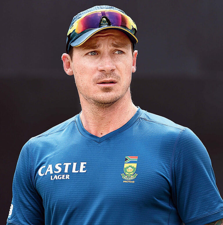 Sri Lanka’s pace trio provokes former South African former paceman Dale Steyn  – By Sunil Thenabadu (Sports editor – eLanka)