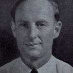 trinity-college-kandy_Gordon-Burrows
