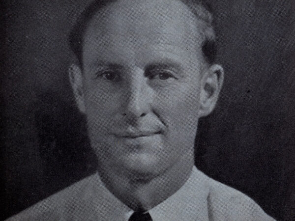 trinity-college-kandy_Gordon-Burrows