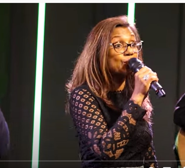 A Christmas Journey to the Star